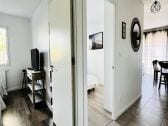 Apartment Cambo-les-Bains  1