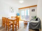 Appartement Saint-Lary-Soulan  1