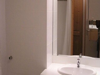 Appartement Arâches-la-Frasse Kenmerken 14