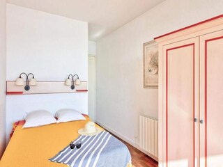 Apartamento Bandol  6