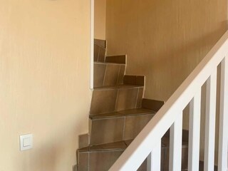 Appartement Grimaud  5
