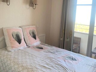 Appartement Grimaud  6