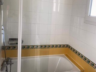 Apartamento Grimaud  7