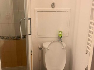 Apartment Grimaud  8