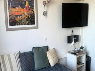 Appartement Grimaud  20