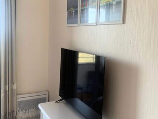 Appartement Grimaud  21