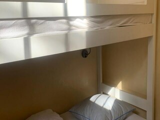 Apartamento Grimaud  23