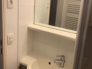 Appartement Grimaud  24