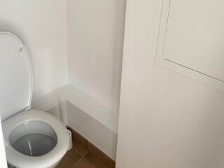 Appartement Grimaud  25