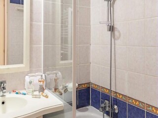 Apartamento Hyères  13