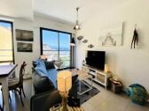 Appartement Propriano  1