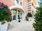 Apartment Soulac-sur-Mer  1