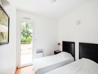 Apartment Soulac-sur-Mer Features 2