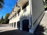 Apartment Miribel-Lanchâtre  1