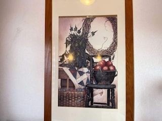 Apartment Megève  14