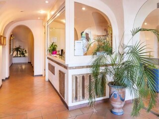 Apartamento Bandol  3