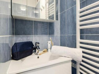 Apartamento Bandol  11