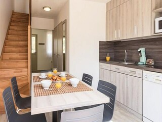 Apartment Saint-Raphael  9