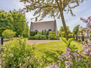 Bungalow Herckenstein 161 - Brouwershaven - image1