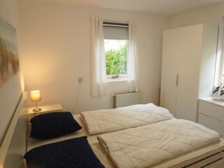Vakantiehuis Brouwershaven Kenmerken 10