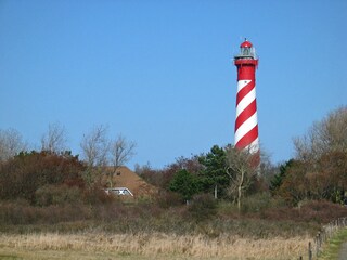 Vakantiehuis Brouwershaven Omgeving 13