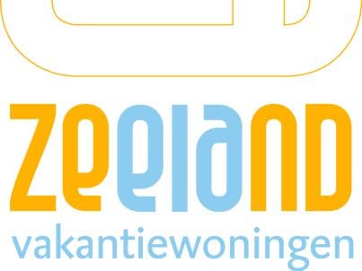 Firma Zeeland VakantiewoningenFrau Rianne, Frau Liesanne und Herr Ronald