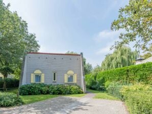 Ferienhaus Unio 27 - Brouwershaven - image1