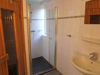 Vakantiehuis Brouwershaven Kenmerken 13
