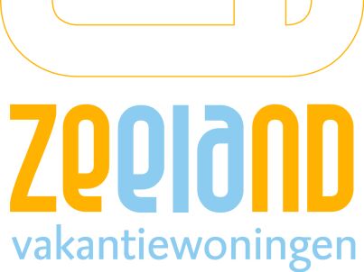 Bedrijf Zeeland Vakantiewoningen Frau Liesanne, Frau Ingrid und Herr Ronald