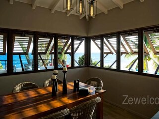 Appartement Saint François  47