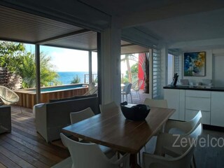 Appartement Saint François  51