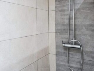 Appartement Saint François  52