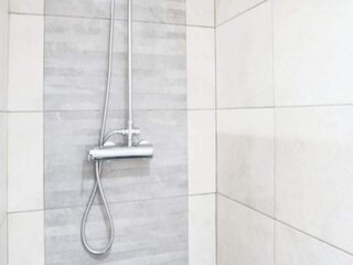 Apartment Saint François  26