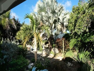 Apartment Saint François  32