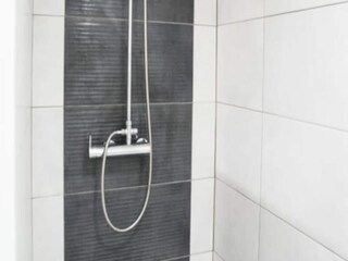Appartement Saint François  45