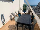 Apartamento La Grande Motte  1