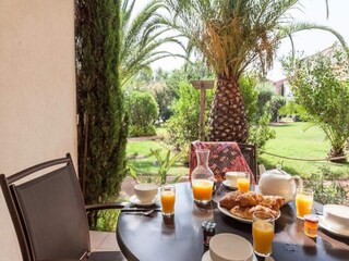 Appartement Hyères  10