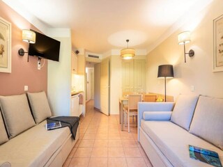 Appartement Hyères  15