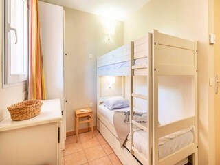 Appartement Hyères  18