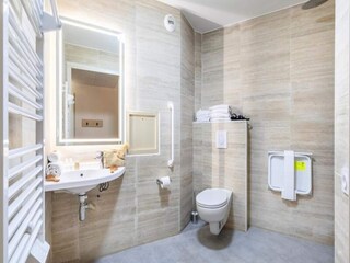 Appartement Hyères  19
