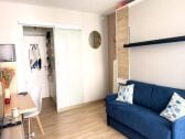 Apartamento La Grande Motte  1