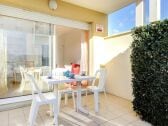 Apartment Biscarrosse-Plage  1