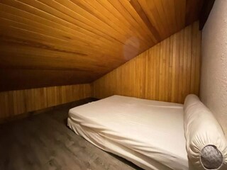 Apartment Megève  17