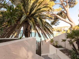 Apartment Bandol  3