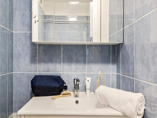 Apartamento Bandol  7