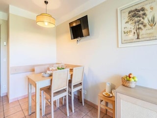 Apartment Hyères  23