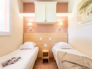 Apartment Hyères  25