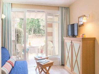 Appartement Soulac-sur-Mer  8