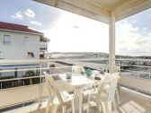 Appartement Biscarrosse-Plage  1