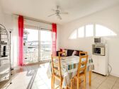 Apartment Biscarrosse-Plage  1